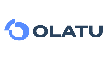 olatu.com is for sale
