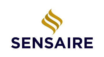 sensaire.com is for sale