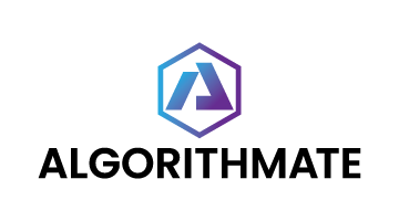algorithmate.com is for sale