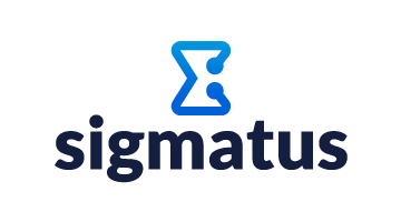 sigmatus.com is for sale