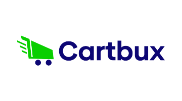 cartbux.com is for sale