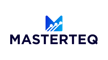 masterteq.com is for sale