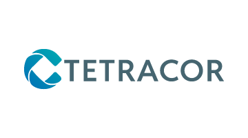 tetracor.com is for sale