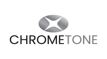 chrometone.com is for sale