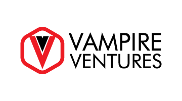vampireventures.com