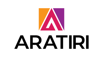 aratiri.com is for sale