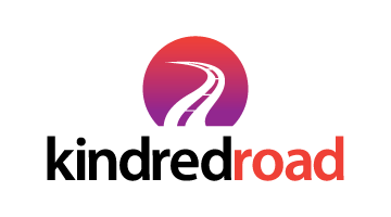 kindredroad.com