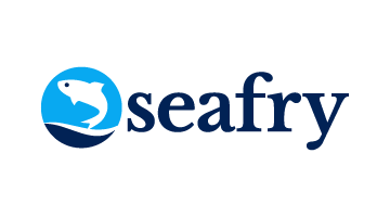 seafry.com is for sale