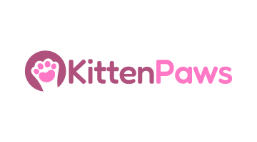 kittenpaws.com