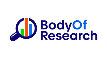 bodyofresearch.com is for sale
