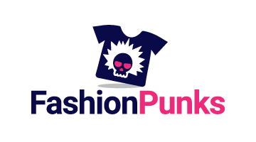 fashionpunks.com is for sale