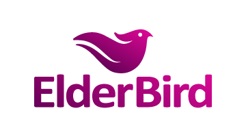 elderbird.com is for sale