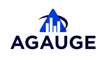 agauge.com is for sale