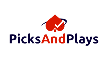 picksandplays.com is for sale