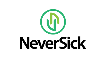 neversick.com