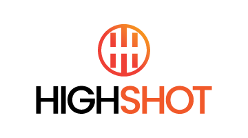 highshot.com