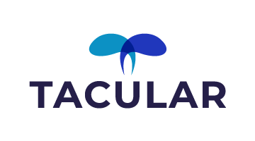 tacular.com is for sale