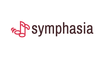 symphasia.com is for sale