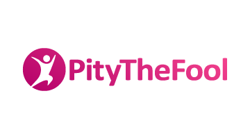 pitythefool.com is for sale