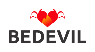 bedevil.com is for sale