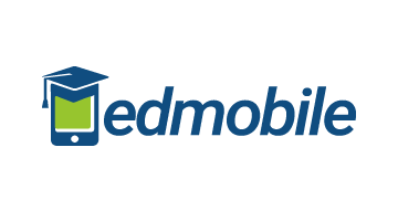 edmobile.com is for sale