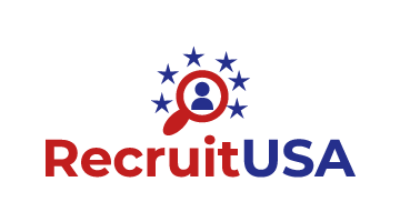 recruitusa.com