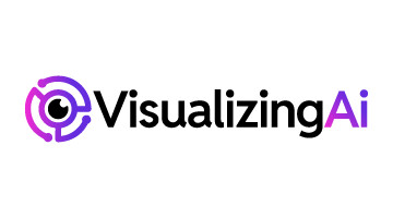 visualizingai.com is for sale