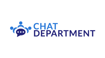 chatdepartment.com is for sale
