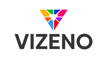 vizeno.com is for sale