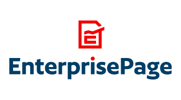 enterprisepage.com