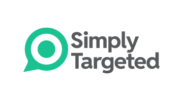 simplytargeted.com