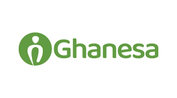 ghanesa.com is for sale
