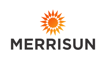 merrisun.com is for sale