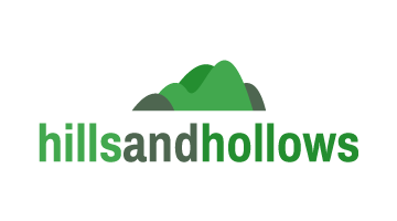 hillsandhollows.com is for sale