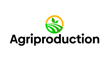 agriproduction.com