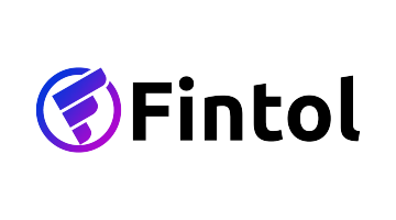 fintol.com is for sale