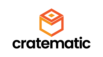 cratematic.com