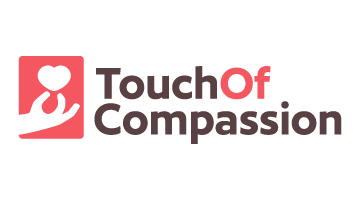 touchofcompassion.com is for sale