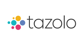 tazolo.com is for sale