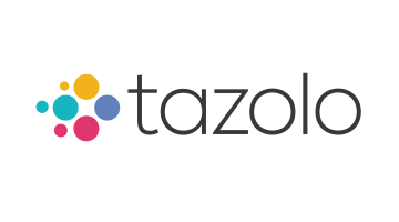 tazolo.com is for sale