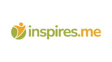inspires.me is for sale