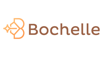 bochelle.com is for sale
