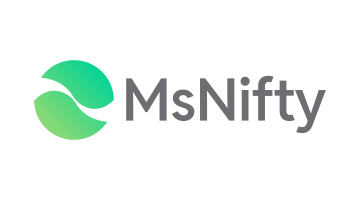 msnifty.com is for sale