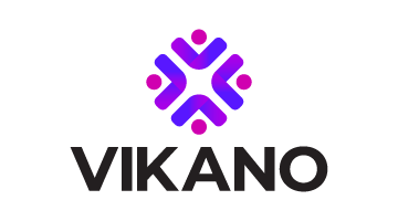 vikano.com is for sale