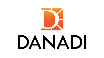 danadi.com is for sale