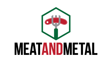 meatandmetal.com is for sale