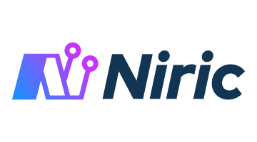 niric.com is for sale