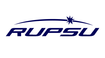 rupsu.com is for sale