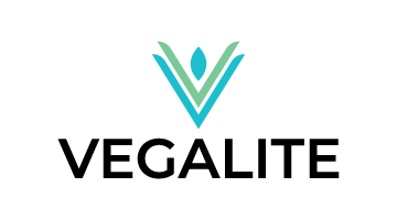 vegalite.com is for sale