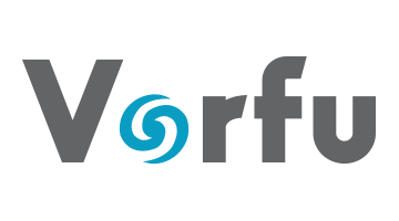 vorfu.com is for sale